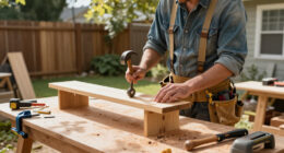 15 Best Suspender Tool Belt Systems for 2027