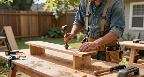 15 Best Suspender Tool Belt Systems for 2027