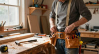 15 Best Suspenders For Tool Belts In 2027