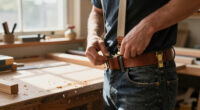 15 Best Tool Belt Suspenders for All-Day Support in 2027