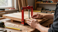15 Best Woodworking Clamps for 2027