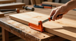 15 Best Woodworking Clamps for Accurate, Secure Projects in 2027