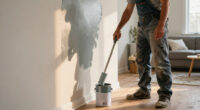 15 Paint Colors HGTV Stars Swear By For A Home That Looks Expensive