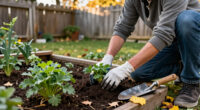 16 Resilient Plants You Should Plant In October Before Winter Arrives