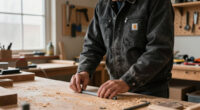 4 Best Carhartt Steel Series Workwear in 2027