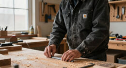 4 Best Carhartt Steel Series Workwear in 2027