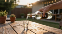 5 Best Tequilas Under $40 in 2027