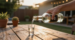 5 Best Tequilas Under $40 in 2027