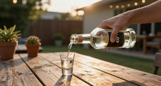 5 Best Tequilas Under $40 in 2027
