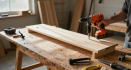 6 Best Home Depot Tools for Home Repairs and DIY in 2027
