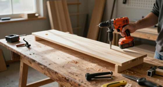 6 Best Home Depot Tools for Home Repairs and DIY in 2027