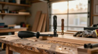 7 Best Klein Tools Blackout Tools for Emergency Preparedness in 2027