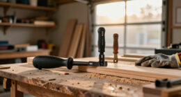 7 Best Klein Tools Blackout Tools for Emergency Preparedness in 2027