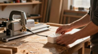7 Smart Home Devices That Are Better With Thread