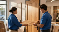 ABC Supply Interiors Opens 4 New Locations