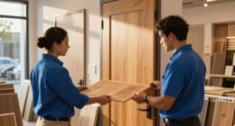 ABC Supply Interiors Opens 4 New Locations