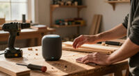 Amazon’s 5 New Smart Home Devices: Everything You Need To Know