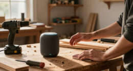 Amazon’s 5 New Smart Home Devices: Everything You Need To Know