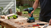 Are Kobalt Batteries Finally Catching Up To Ryobi?