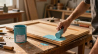 Benjamin Moore Announces 2027 Color Of The Year