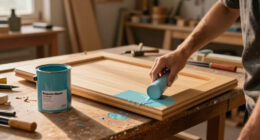 Benjamin Moore Announces 2027 Color Of The Year
