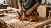Best Heavy-Duty Work Belts Compared