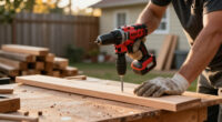Bosch Just Launched A 16V Cordless Power Tool