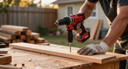 Bosch Just Launched A 16V Cordless Power Tool