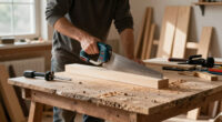 Bosch Officially Entered The Hand Tool Industry