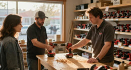 Canadian Retailers Honored At 34Th Annual Outstanding Retailer Awards