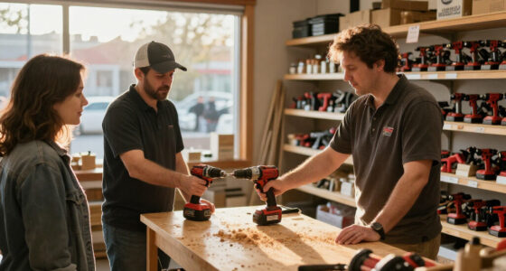 Canadian Retailers Honored At 34Th Annual Outstanding Retailer Awards