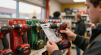 Consumers To Keep Affordability Top Of Mind This Holiday Shopping Season