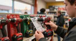 Consumers To Keep Affordability Top Of Mind This Holiday Shopping Season