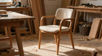 Davis Furniture Debuts Faba By Mario Ferrarini