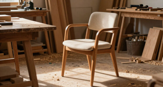 Davis Furniture Debuts Faba By Mario Ferrarini