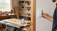 Everything I Set Up In My First Month With An all-Matter Smart Home — And What Still Doesn’t Work
