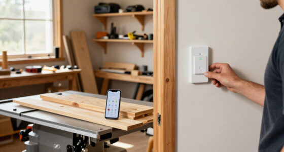 Everything I Set Up In My First Month With An all-Matter Smart Home — And What Still Doesn’t Work
