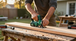 Greenworks 24V Battery Technology: Powering Pro Performance