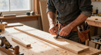 Heavy-Duty Work Belts: A Prime Big Deal Days Guide