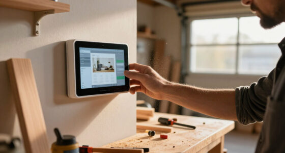Home Assistant Says ‘Big Tech Ruined The Cloud, So We’re Out’