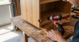 Home Depot Launched A New Husky 11-In-1 Screwdriver