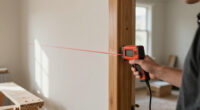 Home Depot Launched A New Husky Laser Distance Tool
