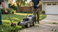 Honda’s New 58V Commercial Lawn Tools: What We Know So Far
