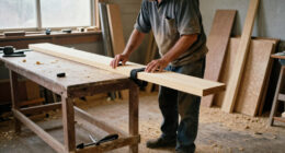 How to Choose a Back Support Belt for Work