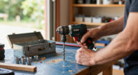 Lowe’s Launched A New Kobalt Bit Ratchet Multi-Tool
