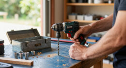 Lowe’s Launched A New Kobalt Bit Ratchet Multi-Tool