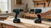 New Kobalt 24V Tools At Lowe’s – Same Price, Lower Performance