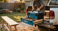New Makita Maktrak Drawer Tool Boxes Are Shockingly Boring