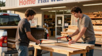 Okanagan Hardware & Supply Joins Home Hardware Network