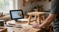 Our First Look At Amazon’s Big New Echo Show 16